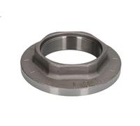 Dado dell'asse, albero di trasmissione PETERS 066.277-10