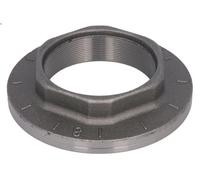 Dado dell'asse, albero di trasmissione PETERS 066.278-10