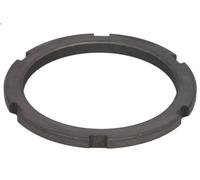 Dado dell'asse, albero di trasmissione ZF 0637504082 VOLVO B7 7.146 1998-