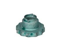Dado dell'asse, albero motore BTA 470A0075BTA