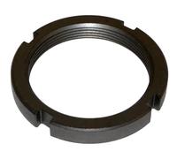 Dado Dell'Asse Anteriore Ford E5TZ-1197-A Originale Per Ford 1995-1997 E5TZ1197A