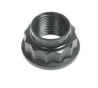 Dado dell'asse BTA 47020495BTA