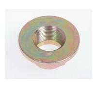 Dado dell'asse BTA 47030065BTA