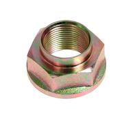Dado dell'asse BTA 47040055BTA