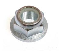 BTA 470R0025BTA Dado dell'asse