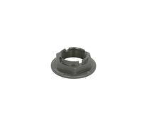 Dado dell'asse PETERS 016.596-00