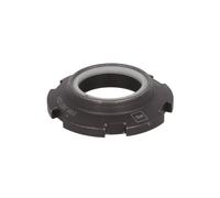 Dado dell'asse PETERS 036.082-00