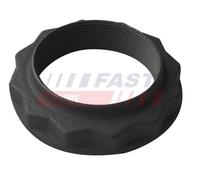 Dado dell'asse, Semiasse Assale posteriore per IVECO DAILY