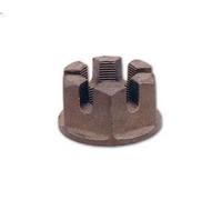 Dado dell'asse, Semiasse AUGER 52175