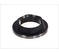 Dado dell'asse, Semiasse AUGER 54277