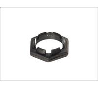 Dado dell'asse, Semiasse AUGER 55768 per VOLVO FL6 5.48 1985-1994