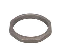 Dado dell'asse, Semiasse AUGER 56588 per SCANIA T 11.705 2004-2019