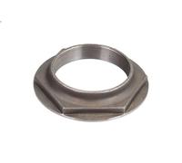 Dado dell'asse, Semiasse AUGER 56590 per SCANIA 3 - series 8.476 1988-1996