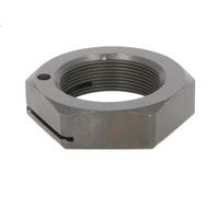 Dado dell'asse, Semiasse AUGER 75467 per IVECO EUROSTAR 9.498 1993-2002