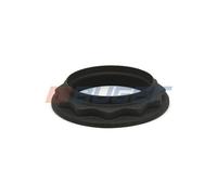 Dado dell'asse, Semiasse AUGER 93805