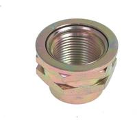 Dado dell'asse, Semiasse BTA 470F0085BTA per FIAT TIPO (160_) 1.4 1989-1995