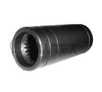 Dado Dell'asse Semiasse Cautex 021396 per Renault