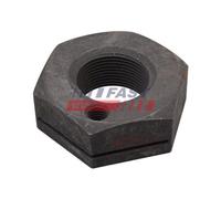 FAST FT26028 Dado dell'asse, Semiasse per IVECO