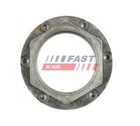 Dado giunto asse FT26039 FAST per IVECO DAILY II Pianale piatto/Telaio
