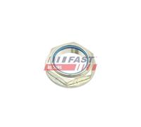 Dado Dell'asse Semiasse Fast FT26041 per Ford