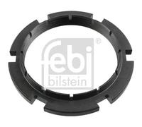 Dado dell'asse, Semiasse FEBI 181856 per MAN TGA 10.518 2001-2008