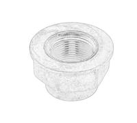 Dado dell'asse, Semiasse OE RENAULT 40 26 200 01R