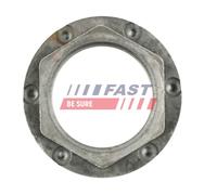 Dado dell'asse, Semiasse per IVECO DAILY