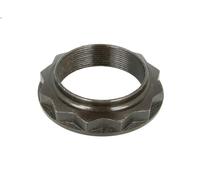 Dado dell'asse, Semiasse PETERS 021.101-00A per DAILY IV Furgone 3 2006-2011