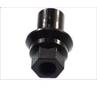 Dado dell'asse, Semiasse S-TR STR-40505 per SCANIA T 11.705 2004-2005