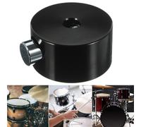 Dado Dello Strumento Percussione Supporto Piatti Accessori Strumenti