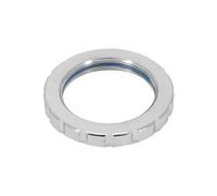 dado di bloccaggio Bafang VAE M500 -M420 Leader Fox Argento