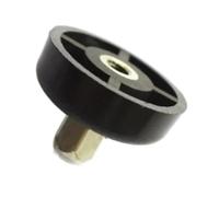 Dado di bloccaggio della maniglia adatto for martello demolitore 9234 0002 18