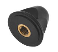 Dado di bloccaggio ' fuoribordo for 2 4 tempi 4HP 5HP 6HP 647-45616-01