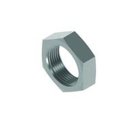 Dado Di Bloccaggio ORFS Solo - 9/16 A 2