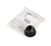 Dado di bloccaggio originale Dado dell'asse OE 7182347