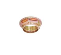 Dado Di Bloccaggio Per Ingranaggio Conico Compatibile Con CF 400 450 500 | Adatto per CF 500S 520 X5H.O.550 600 625 800 800EX Z8-EX ; Numeri di parte 0180-062107-0010 0180-062107-00001