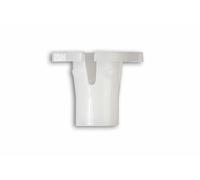 Dado Di Bloccaggio Per VW - Confezione Da 50 | 36133 Connetti Nuovo