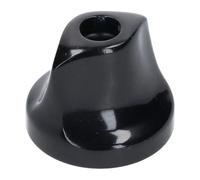 dado di bloccaggio rapide Shimano WH-R9200-C50-TU-F Argenté