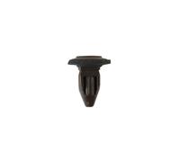 Dado Di Blocco Connettore - Per Chevrolet, Vauxhall Opel 10pz 36691