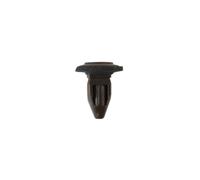 Dado Di Blocco Connettore - Per Chevrolet, Vauxhall Opel 10pz 36691