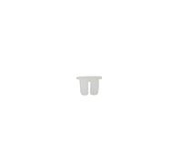 Connect Bordo Bloccaggio Dado - per Fiat, VW 10pc 36729