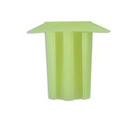 Connect Bordo Bloccaggio Dado - per Ford 10pc 36611