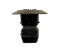 Dado Di Blocco Connettore - Per Gruppo VW 10 Pezzi 36565