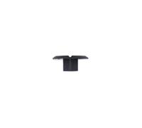 Dado Di Blocco Connettore - Per Gruppo VW 50 Pezzi 36484