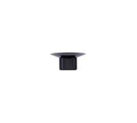 Dado Di Blocco Connettore - Per Renault 25pz 36476