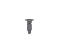 Dado Di Blocco Connettore - Per VW 50 Pezzi 36453