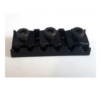 Dado Di Blocco Floyd Rose 43Mm R3 Nero