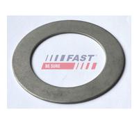 Dado Di Centraggio Di Cardano Per Iveco Daily III 7180879