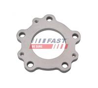 Dado Di Centraggio Di Cardano Per Iveco Daily III 7180900