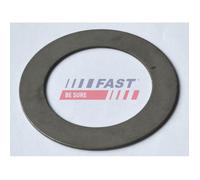 Dado Di Centraggio Di Cardano Per Iveco Furgone Camion Piattaforma/Cassa